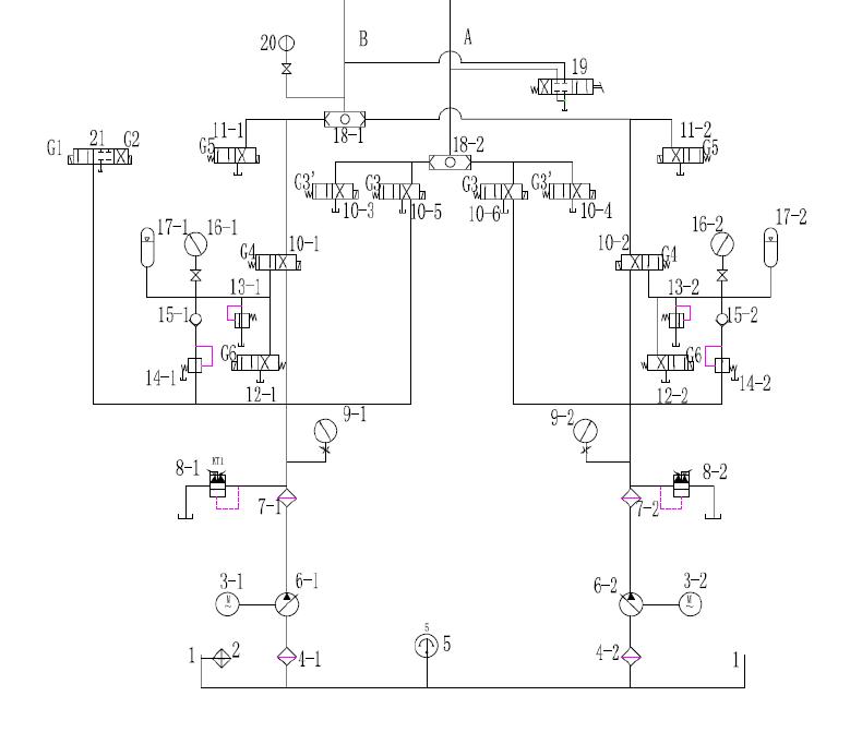 1470995771107989.jpg 原理圖.JPG