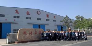 2024年提升機(jī)機(jī)電培訓(xùn)班開(kāi)始報(bào)名了！